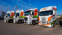 20250216-Beurskens-Allround-Cargo-00036